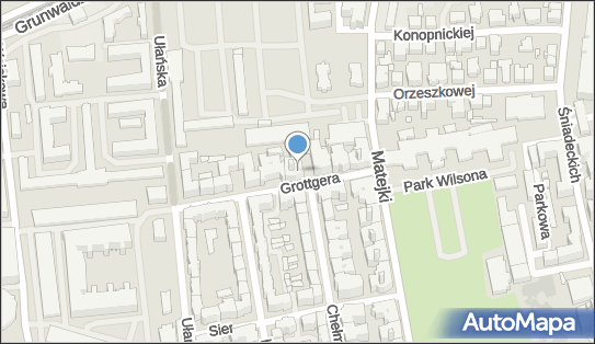 7792333576, Diagram sp. kom. 