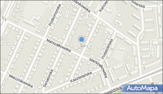 Dialcom24, Kanclerska 15, Poznań 60-327 - Przedsiębiorstwo, Firma, NIP: 7811733852