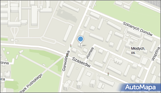 Dialekt, ul. Garwolińska 22, Warszawa 04-348 - Przedsiębiorstwo, Firma, NIP: 1181200759