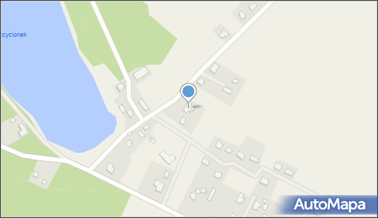 7451316128, Dialog Indywidualna Specjalistyczna Praktyka Psychoterapeutyczna Beata Włodarczyk 