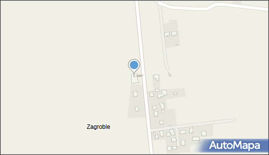 5170361662, Diam-Pol sp. z o.o. 