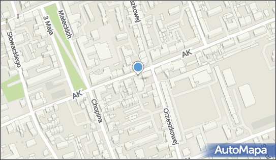 8481072536, Kowalewska Ewa Diament 