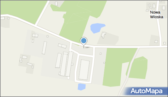 5542933417, Diamett Flooring Nathalie Wyskiel 