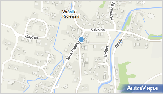 6841406761, Diamond Małgorzata Ginda 