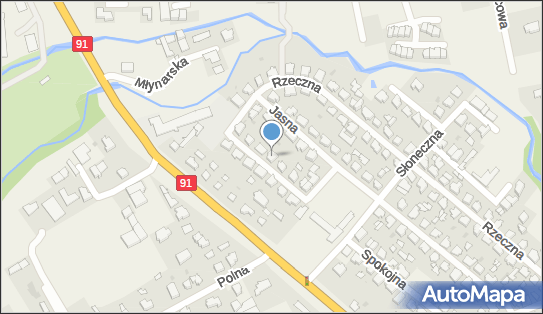 Diamond Skin A.Paśko, Jasna 43, Łęgowo 83-031 - Przedsiębiorstwo, Firma, NIP: 6040159419