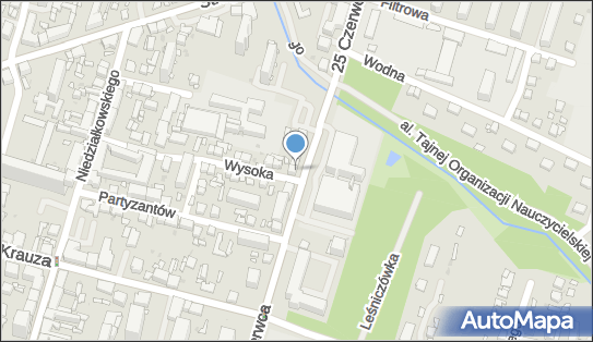 7962701181, Diamonds Ewelina Szczygielska 