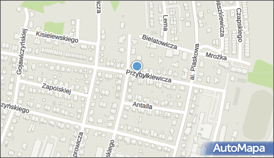 Diana Fedorczak - Działalność Gospodarcza, Tarnów 33-100 - Przedsiębiorstwo, Firma, NIP: 8733023159