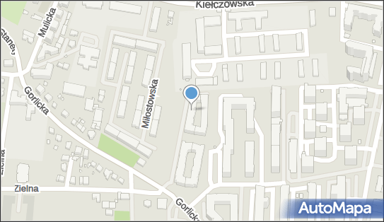 Diana Trzmiel, ul. Gorlicka 56A, Wrocław 51-314 - Przedsiębiorstwo, Firma, NIP: 7521399132
