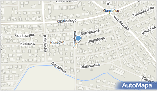 Diana Walburg Zdzisław Walburg Marianna, ul. Jagodowa 14, Szczecin 71-037 - Przedsiębiorstwo, Firma, NIP: 8521016574