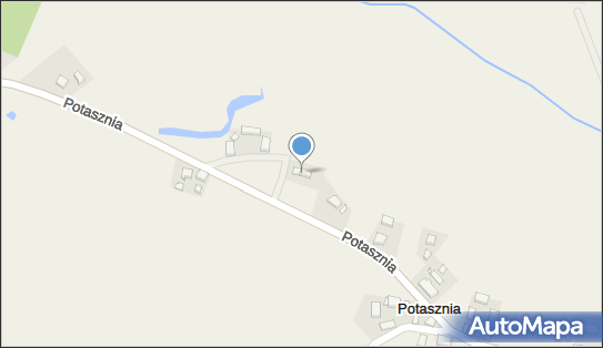 Diana, Potasznia 4, Potasznia 56-300 - Przedsiębiorstwo, Firma, NIP: 8940042576