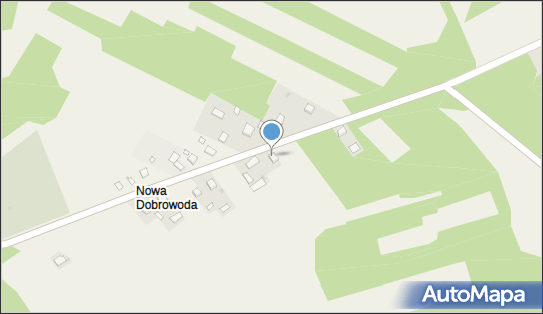 6551199822, Irena Stępień Diana 