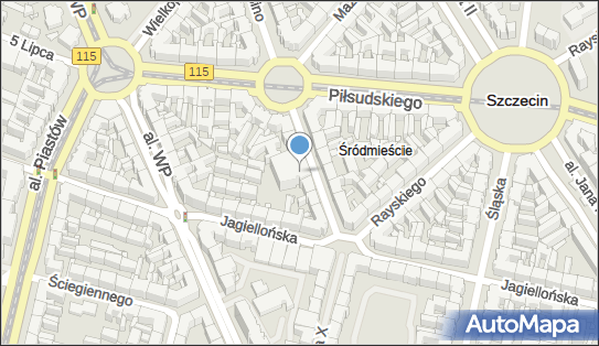 Diatech Mateusz Dobrzycki, Monte Cassino 38B, Szczecin 70-464 - Przedsiębiorstwo, Firma, NIP: 8542334397