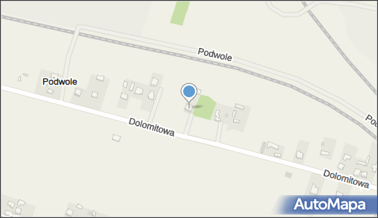 Dibo Car Auto Części, Podwole 11, Podwole 26-026 - Przedsiębiorstwo, Firma, NIP: 6571870275