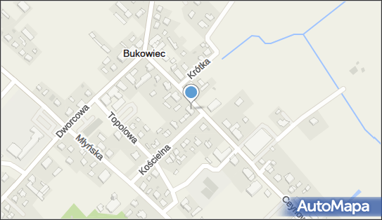 5591317552, Usługi Pogrzebowe Piotr Didyk 