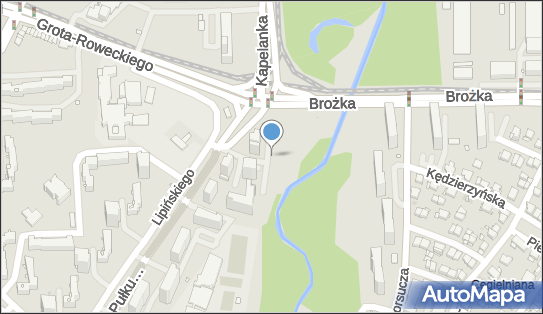 Dierre Partner Kraków Barbara Poznańska - Kania, Kraków 30-349 - Przedsiębiorstwo, Firma, NIP: 6791536012