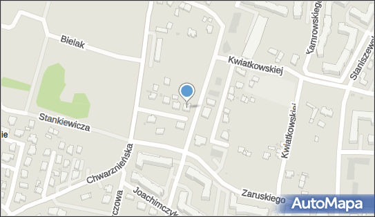 Diesel Air Jarosław Kumorek, Mokra 9, Gdynia 81-577 - Przedsiębiorstwo, Firma, NIP: 5531136752