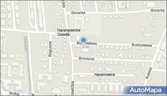 Diet 4 YOU, ul. Budzisława 1, Poznań 61-608 - Przedsiębiorstwo, Firma, numer telefonu, NIP: 7811805327