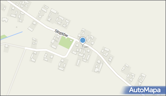 8631654620, Diet Coaching Monika Bieniek 