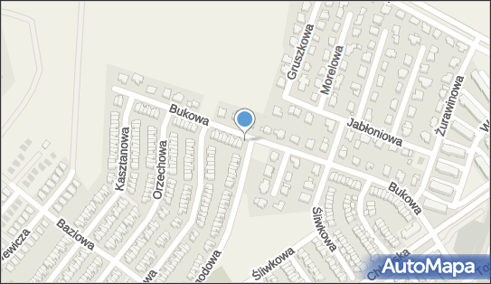 Dietamed, Bukowa 47, Smolec 55-080 - Przedsiębiorstwo, Firma, NIP: 8961268328