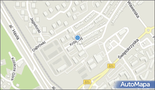 8421600115, Dietetico Joanna Matuszyńska 