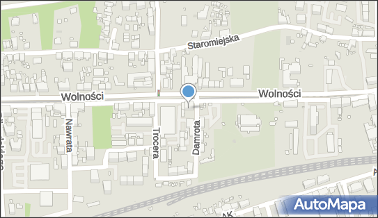 Dietetyk Kliniczny Aleksandra Sowada, Wolności 183, Zabrze 41-800 - Przedsiębiorstwo, Firma, NIP: 9910453246