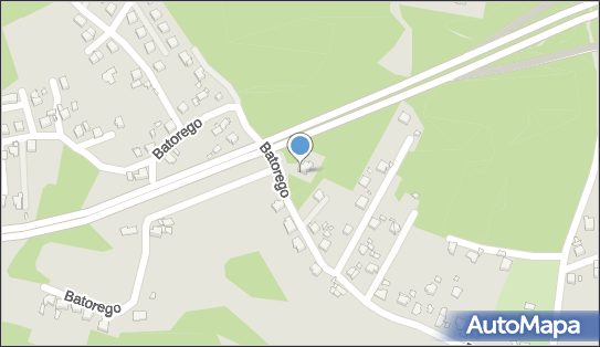 6423068853, Dietikon Barbara Herok 