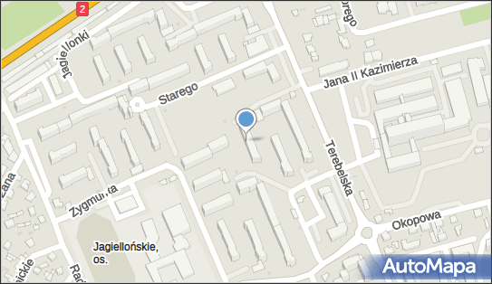 Difreo, Terebelska 66, Biała Podlaska 21-500 - Przedsiębiorstwo, Firma, NIP: 5372111336