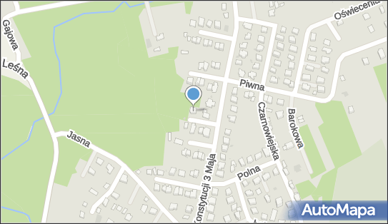 8691984025, Difspaw Dawid Brzeski 