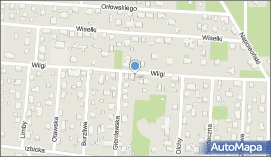 Digimes, Wilgi 36C, Warszawa 04-831 - Przedsiębiorstwo, Firma, numer telefonu, NIP: 1131125702