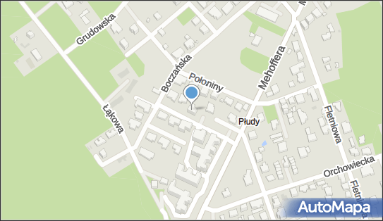 Digiprint PL, Boczańska 10B, Warszawa 03-156 - Przedsiębiorstwo, Firma, numer telefonu, NIP: 5242555879