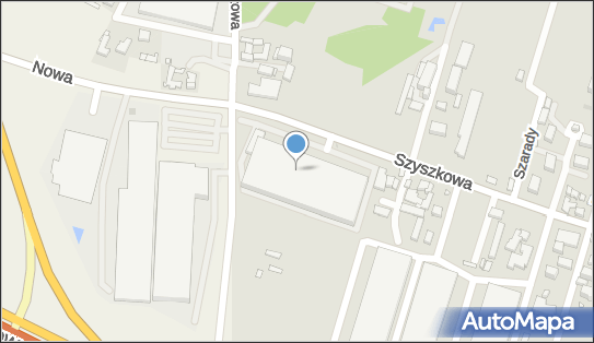 5272432667, Digital Solutions Dystrybucja Polska sp. z o.o. 
