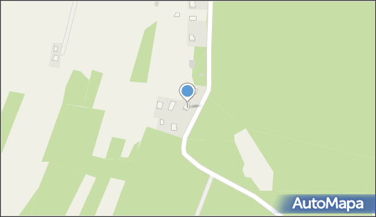 Digitaldruk Mariusz Macura, Piątkowiec 29C, Piątkowiec 39-308 - Przedsiębiorstwo, Firma, NIP: 2220489091