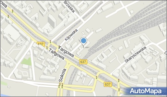 Digittax, Targowa 18, Warszawa 03-731 - Przedsiębiorstwo, Firma, numer telefonu, NIP: 1132820491