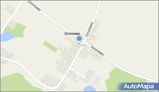 Digoo Arti, Gronowo 16, Gronowo 13-220 - Przedsiębiorstwo, Firma, numer telefonu, NIP: 5711636829