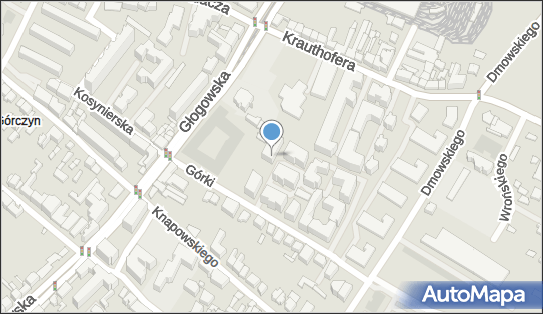 5262357007, Rahid Bašić 