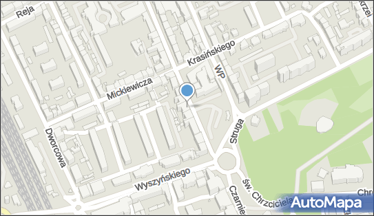 9552339511, Dilman Abdullah 