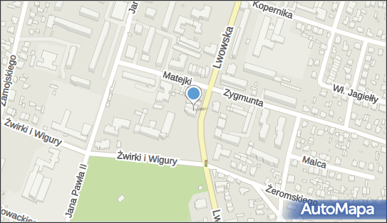 DIM - Dorota Miecznik, Lwowska 66, Tomaszów Lubelski 22-600 - Przedsiębiorstwo, Firma, NIP: 9211914983