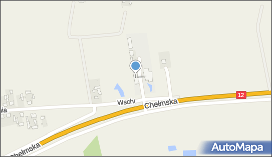 5272692055, Dimaks sp. z o.o. 