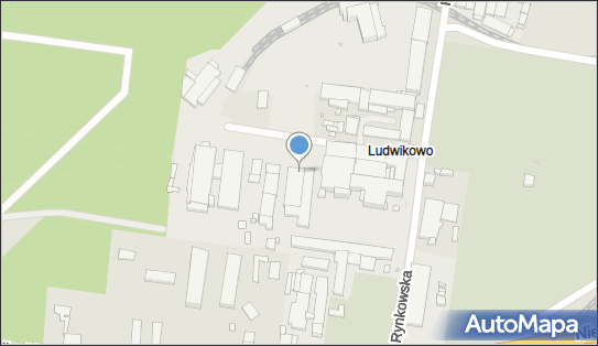 Dimar Mieczysław Mańkowski Dariusz Mańkowski [ w Likwidacji 85-503 - Przedsiębiorstwo, Firma, numer telefonu, NIP: 9671120463