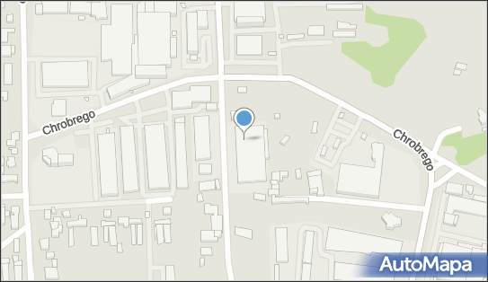 9561755019, Dimar-Service sp. z o.o. 