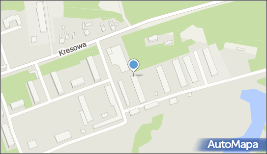 9261011071, Dimex Arti-Met Damian Siwka 