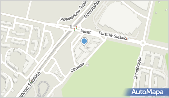 Dimex, Powstańców Śląskich 124, Warszawa 01-466 - Przedsiębiorstwo, Firma, NIP: 5222835311