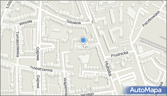 Dinhehin M., WR-w, Lniana 17, Wrocław 50-520 - Przedsiębiorstwo, Firma, NIP: 8991046294