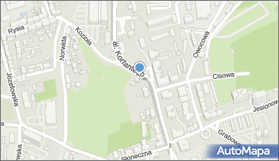 8821850985, Dinks Krzysztof Krot 