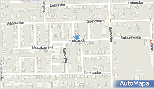 Diop Justyna Markiewicz, Karlińska 27, Poznań 60-438 - Przedsiębiorstwo, Firma, NIP: 7811752826