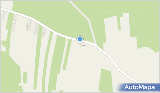 DiP Bruk Damian Szymański, Lipiny 29, Lipiny 26-425 - Przedsiębiorstwo, Firma, numer telefonu