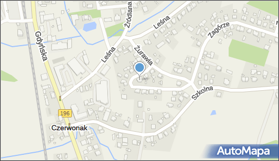Diplo, Zagórze 3, Czerwonak 62-004 - Przedsiębiorstwo, Firma, numer telefonu, NIP: 5991767135