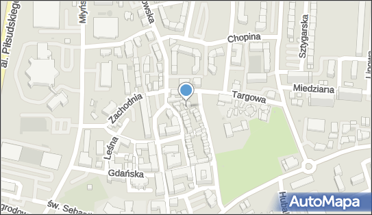 Direct Computers, ul. Browarna 24 B, Polkowice 59-320 - Przedsiębiorstwo, Firma, NIP: 6922108080