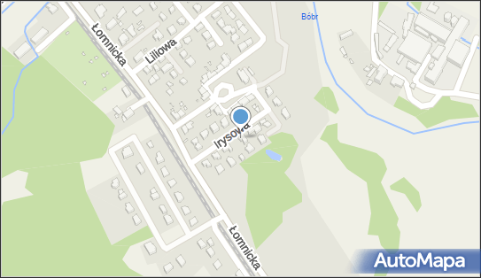 6111762153, Top-Power Jacek Kałuziński 