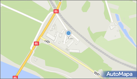 Disoni Trade Hause, Generała Wiktora Thommee 35a 05-100 - Przedsiębiorstwo, Firma, numer telefonu